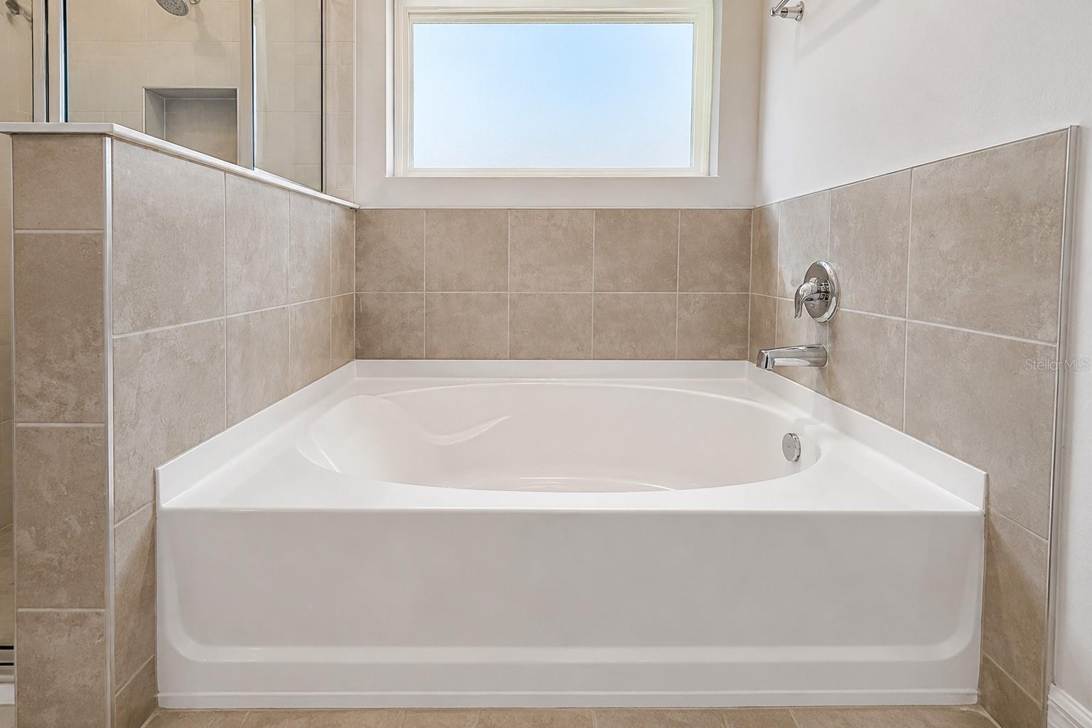 10345 Bridgegate Heights Loop Property Photo 31