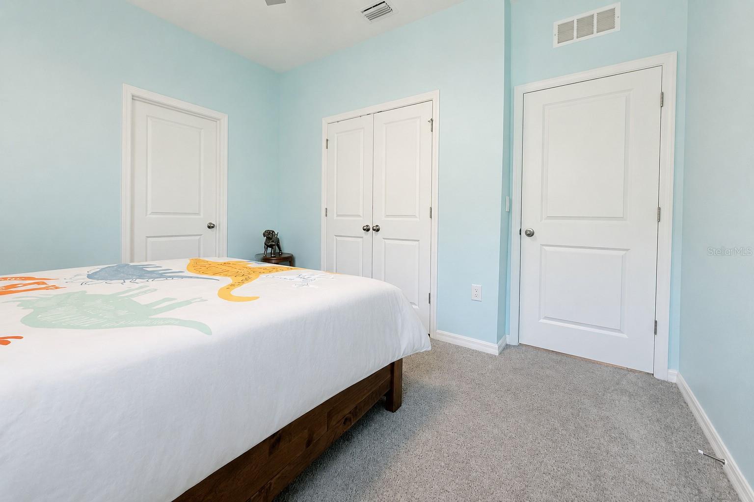 10345 Bridgegate Heights Loop Property Photo 34