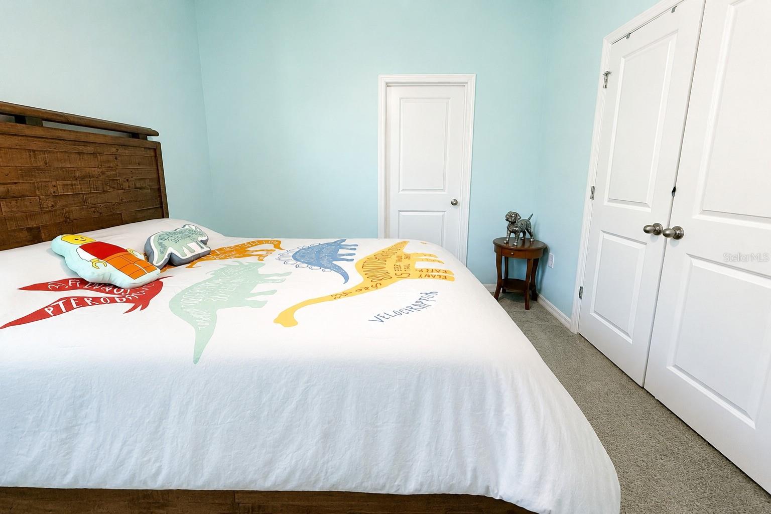 10345 Bridgegate Heights Loop Property Photo 35