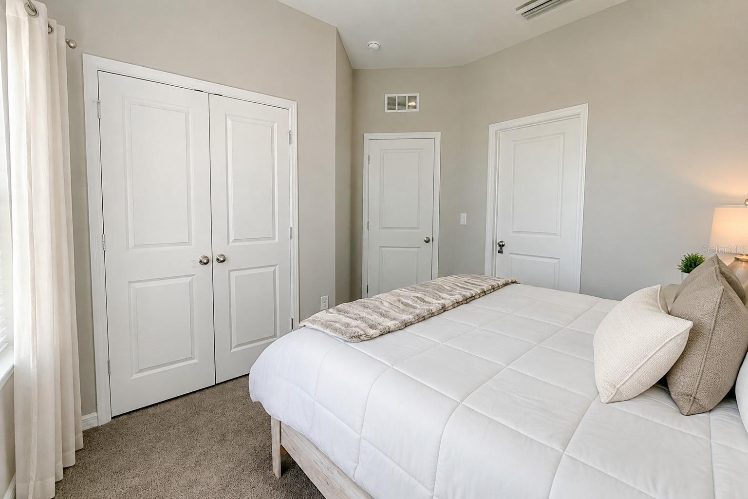 10345 Bridgegate Heights Loop Property Photo 36
