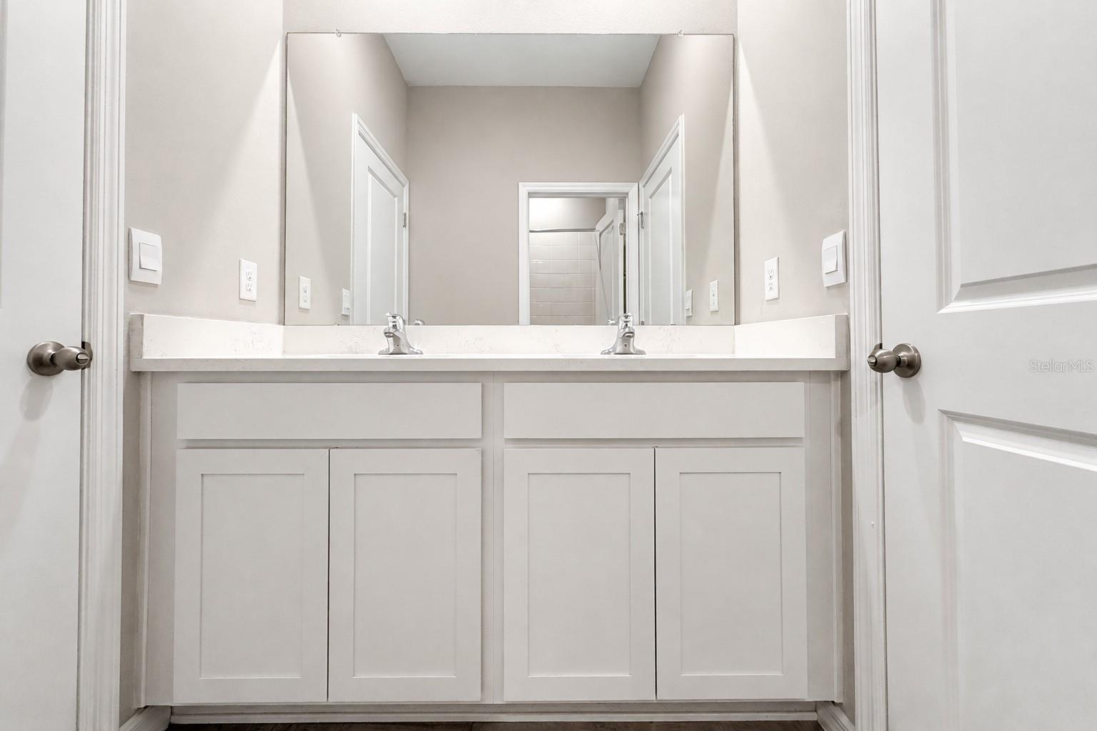 10345 Bridgegate Heights Loop Property Photo 38