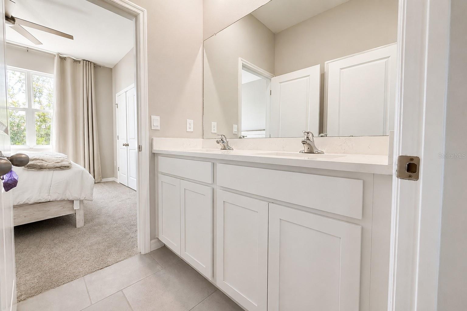 10345 Bridgegate Heights Loop Property Photo 39
