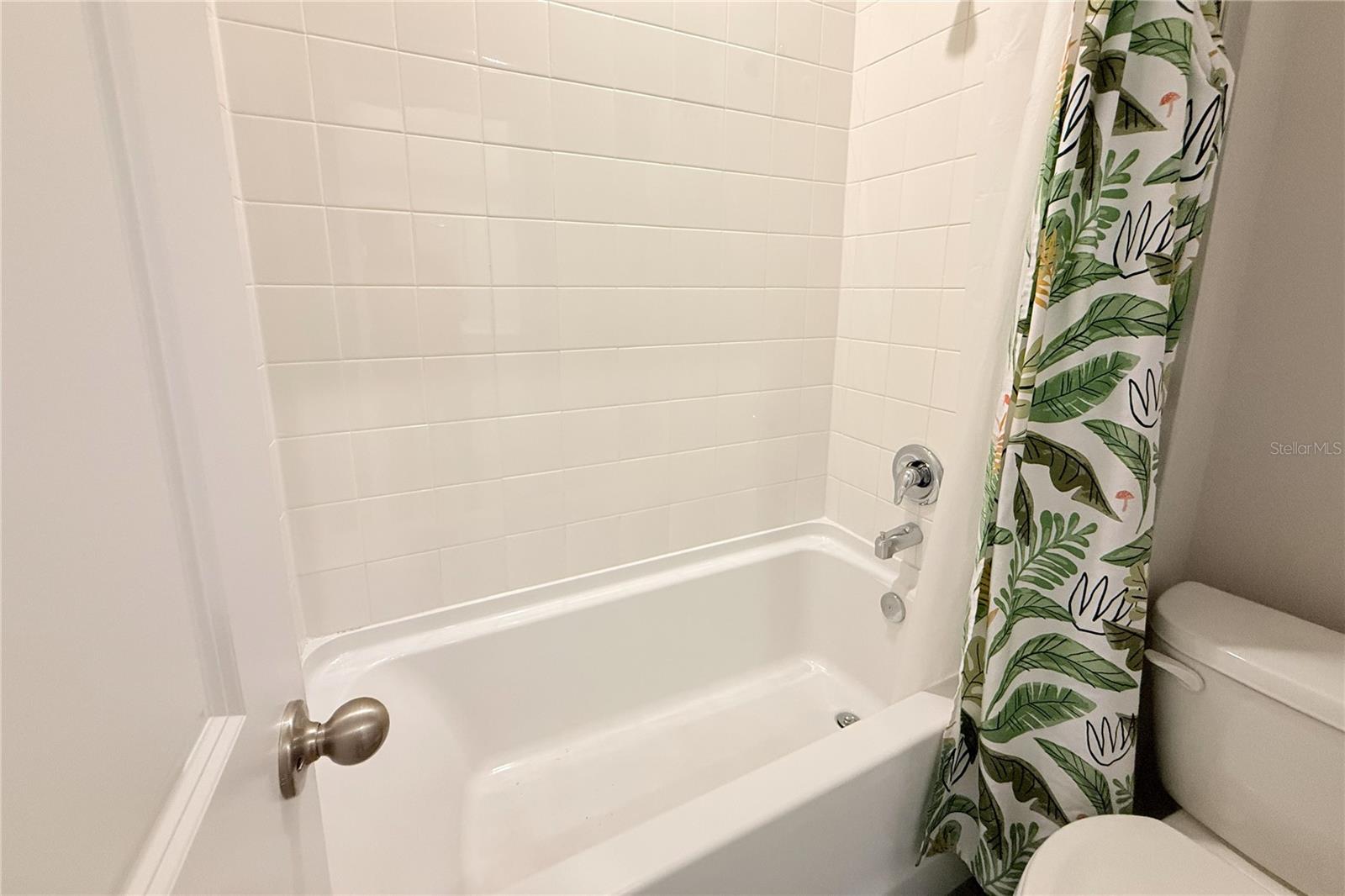 10345 Bridgegate Heights Loop Property Photo 40