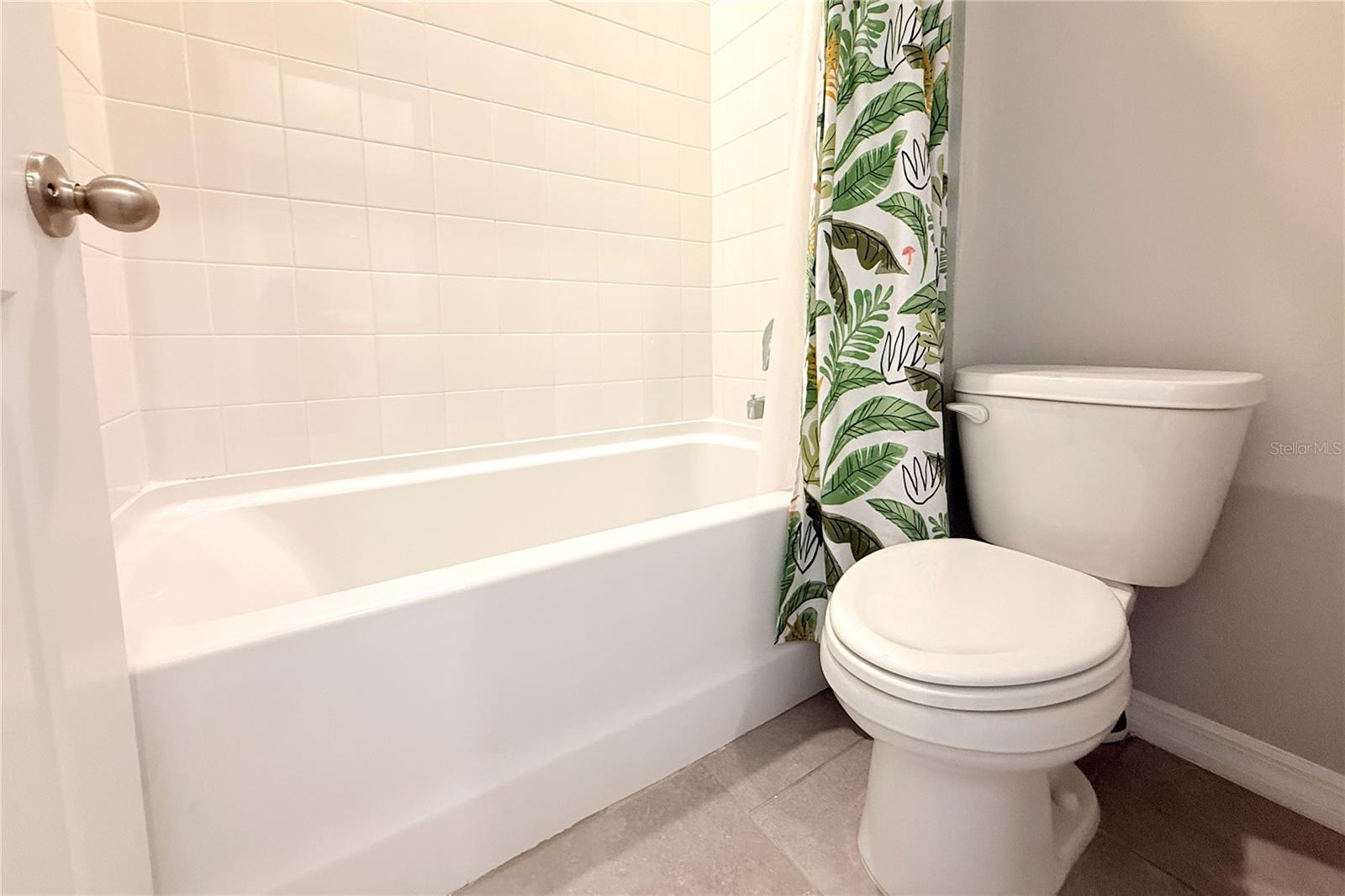 10345 Bridgegate Heights Loop Property Photo 41
