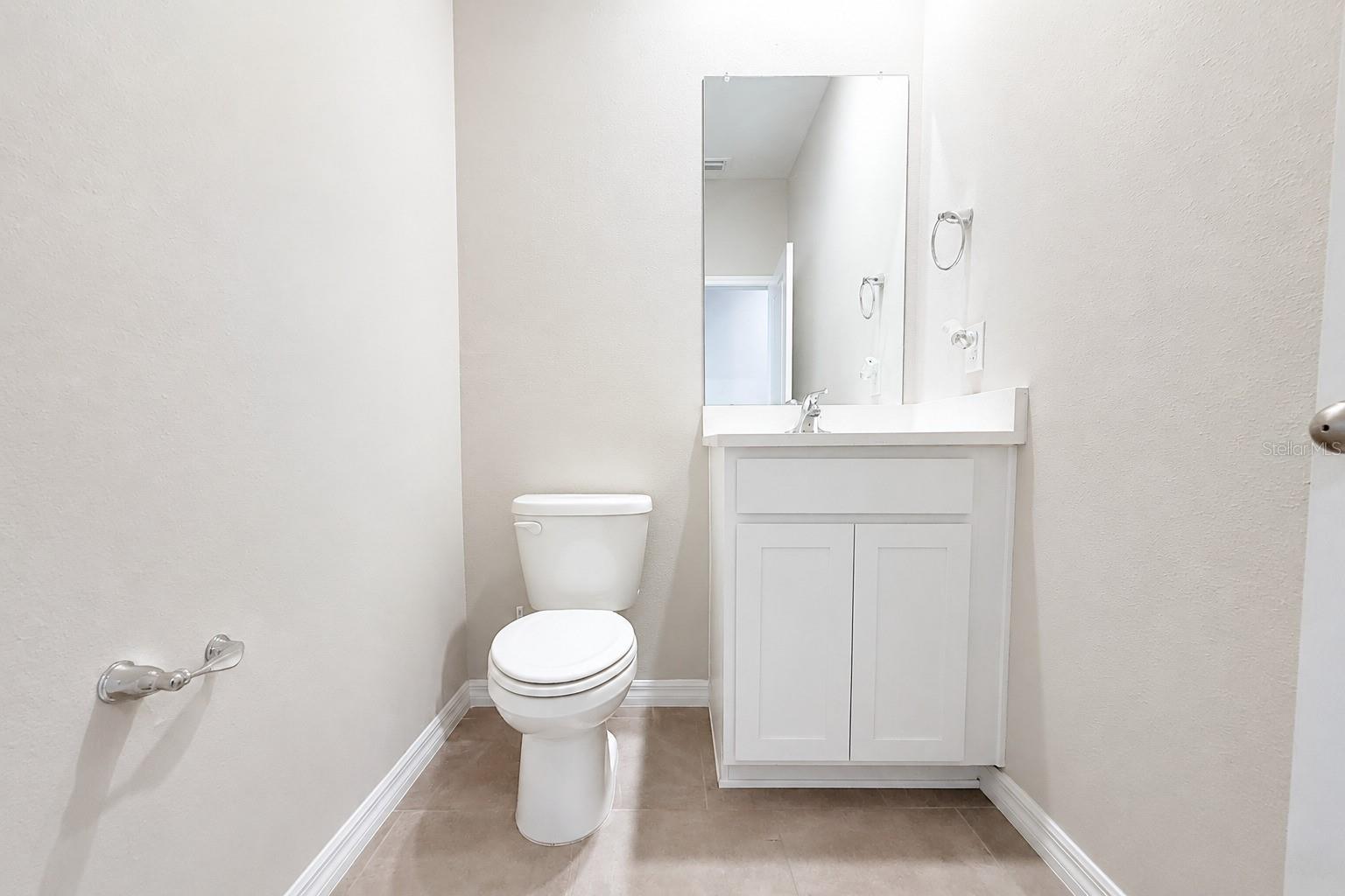 10345 Bridgegate Heights Loop Property Photo 42