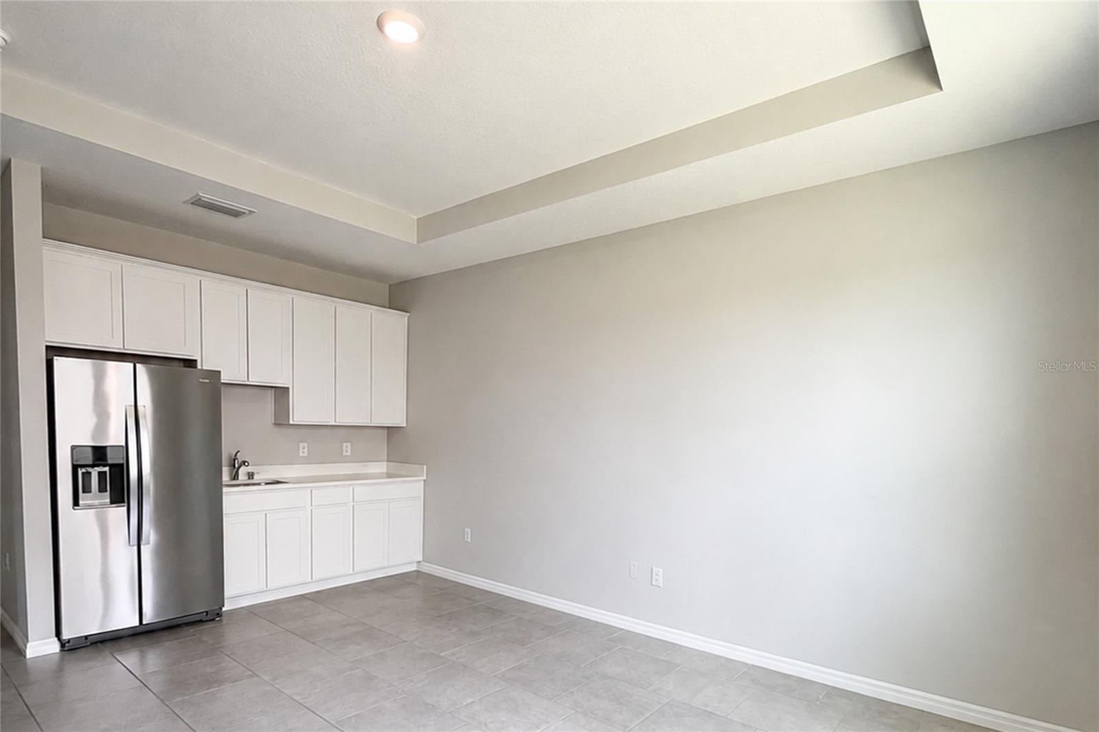 10345 Bridgegate Heights Loop Property Photo 43