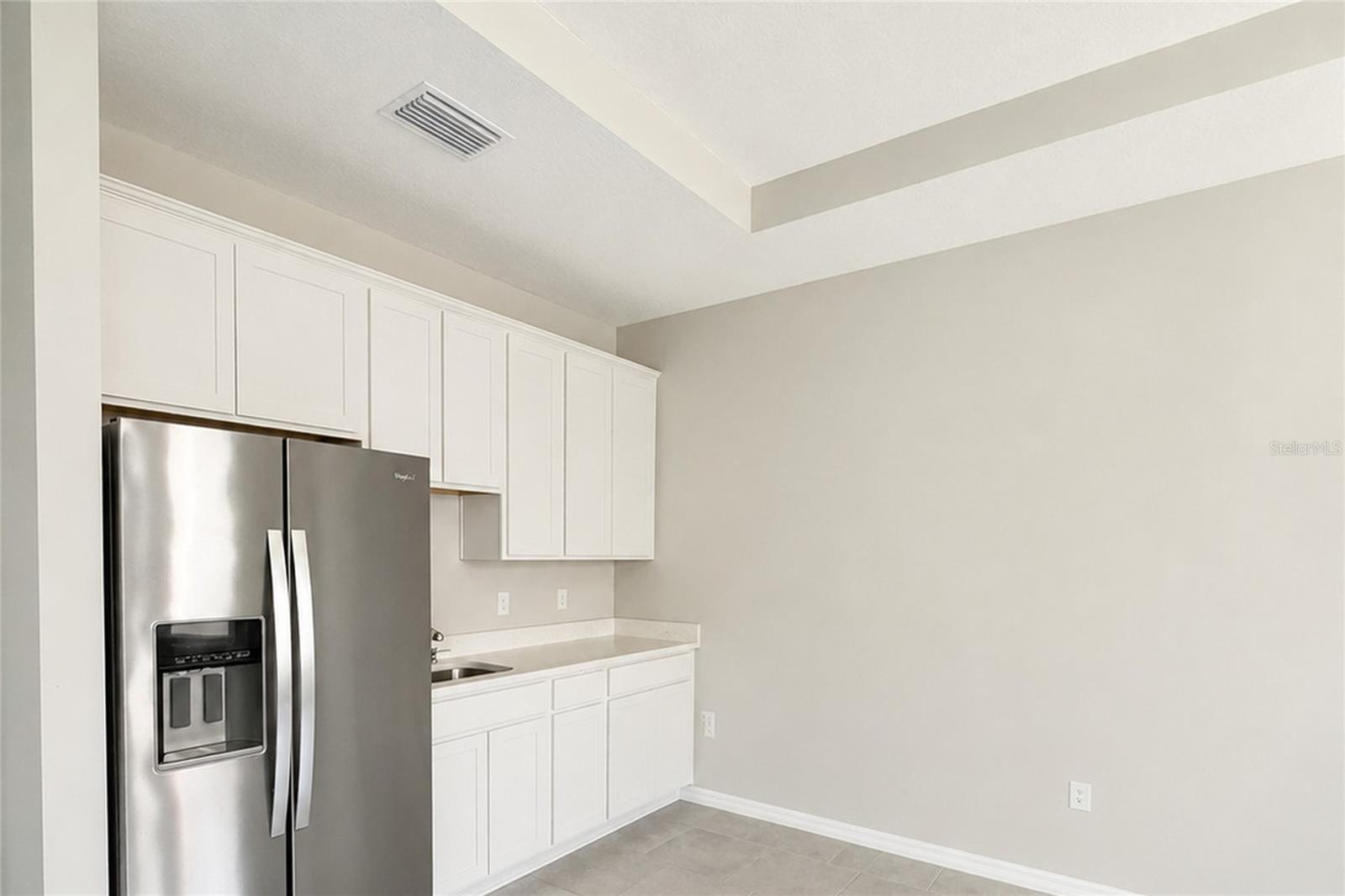 10345 Bridgegate Heights Loop Property Photo 45