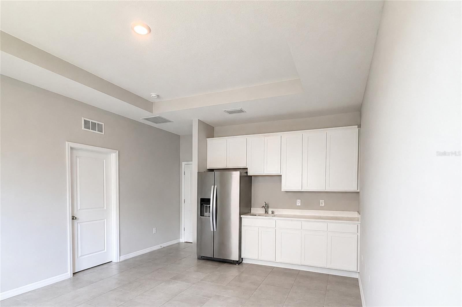 10345 Bridgegate Heights Loop Property Photo 46