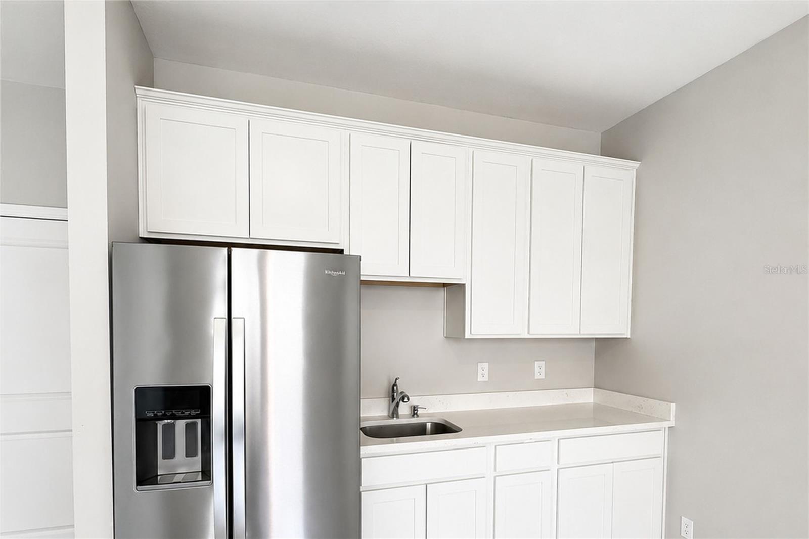 10345 Bridgegate Heights Loop Property Photo 47