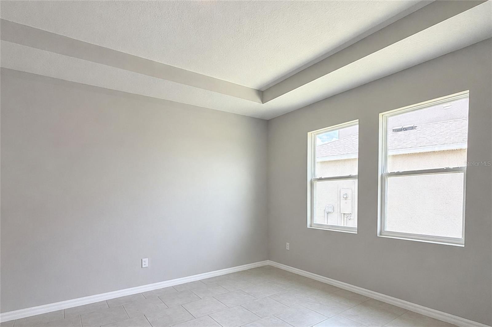 10345 Bridgegate Heights Loop Property Photo 48