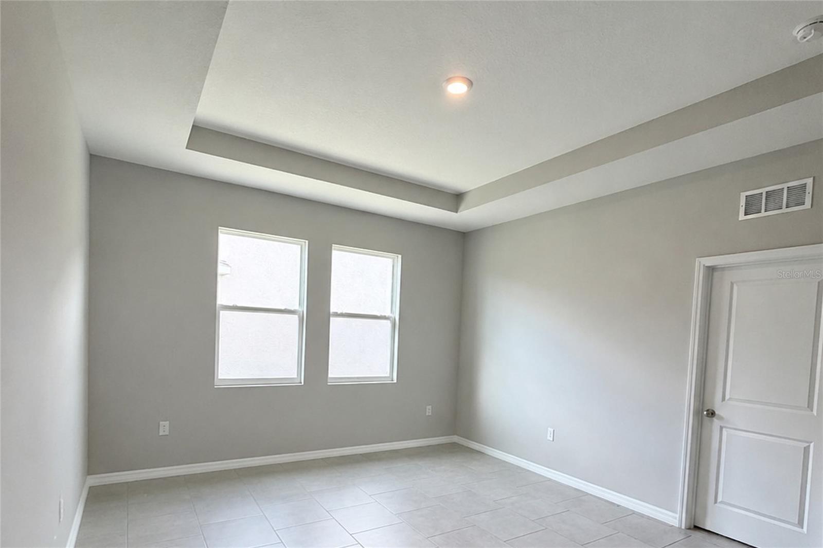 10345 Bridgegate Heights Loop Property Photo 50