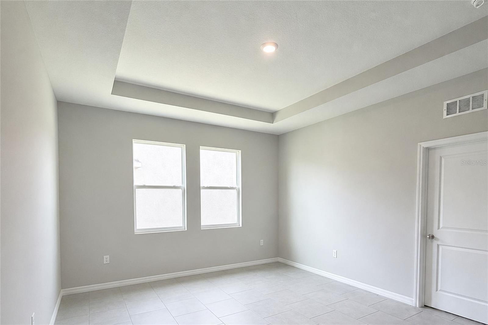 10345 Bridgegate Heights Loop Property Photo 51