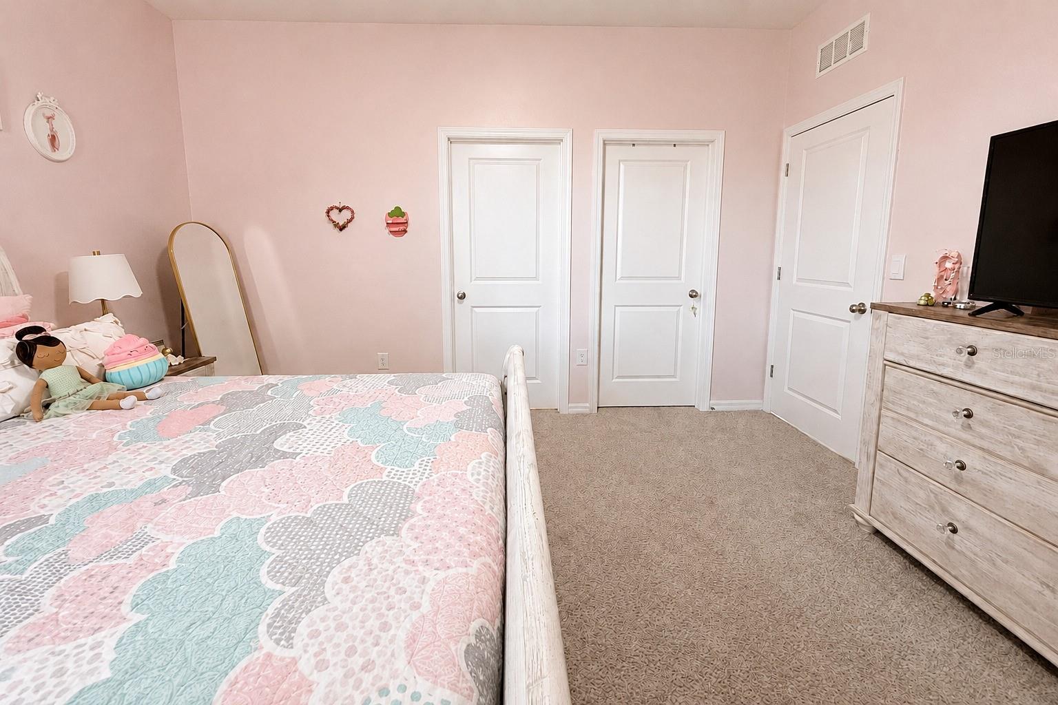 10345 Bridgegate Heights Loop Property Photo 52