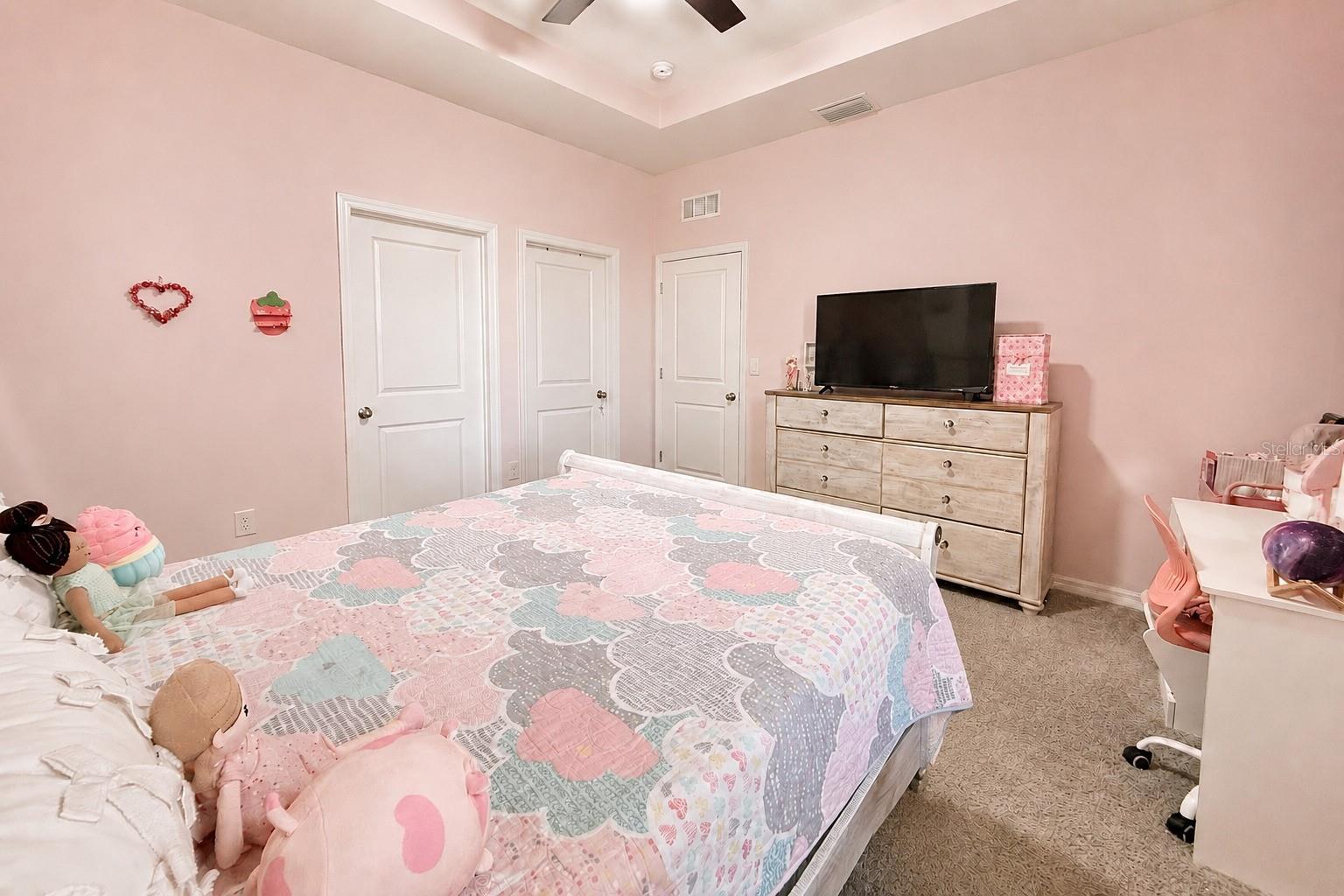 10345 Bridgegate Heights Loop Property Photo 54