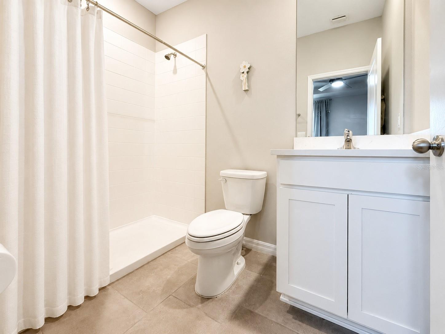 10345 Bridgegate Heights Loop Property Photo 56