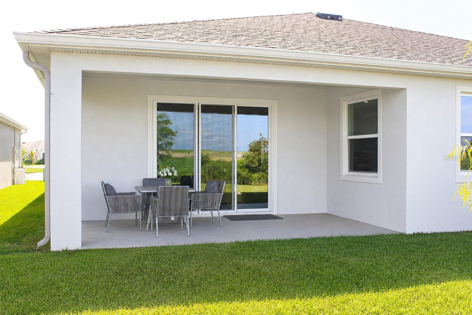 10345 Bridgegate Heights Loop Property Photo 60