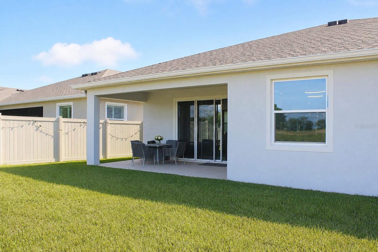 10345 Bridgegate Heights Loop Property Photo 61