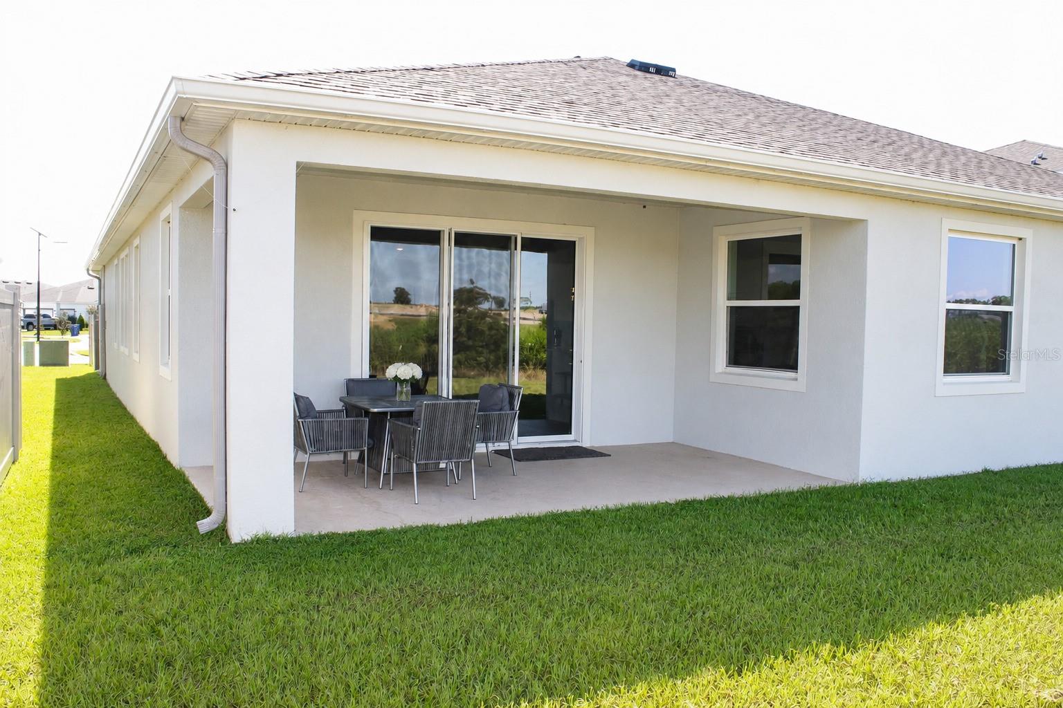 10345 Bridgegate Heights Loop Property Photo 62