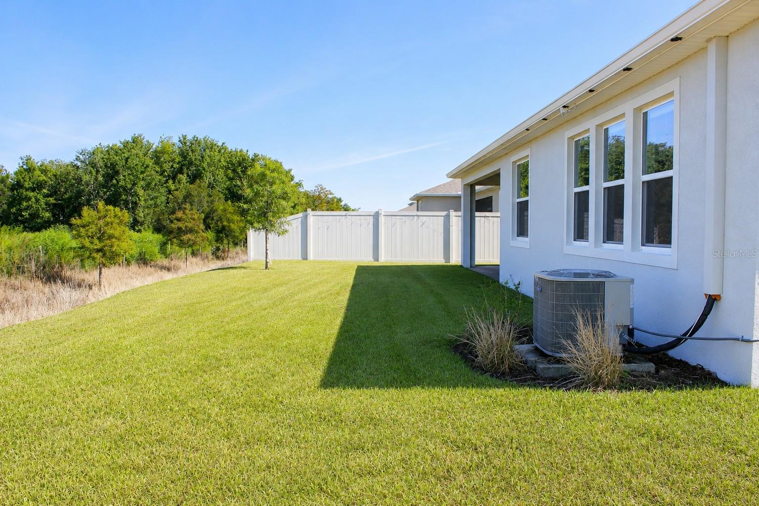 10345 Bridgegate Heights Loop Property Photo 63