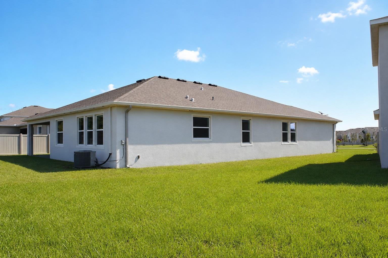 10345 Bridgegate Heights Loop Property Photo 64