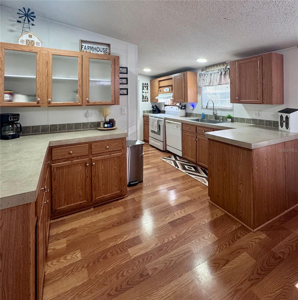 5080 Cedar Ln Property Photo 4