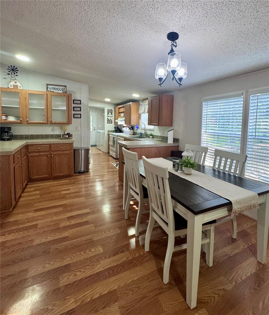 5080 Cedar Ln Property Photo 6