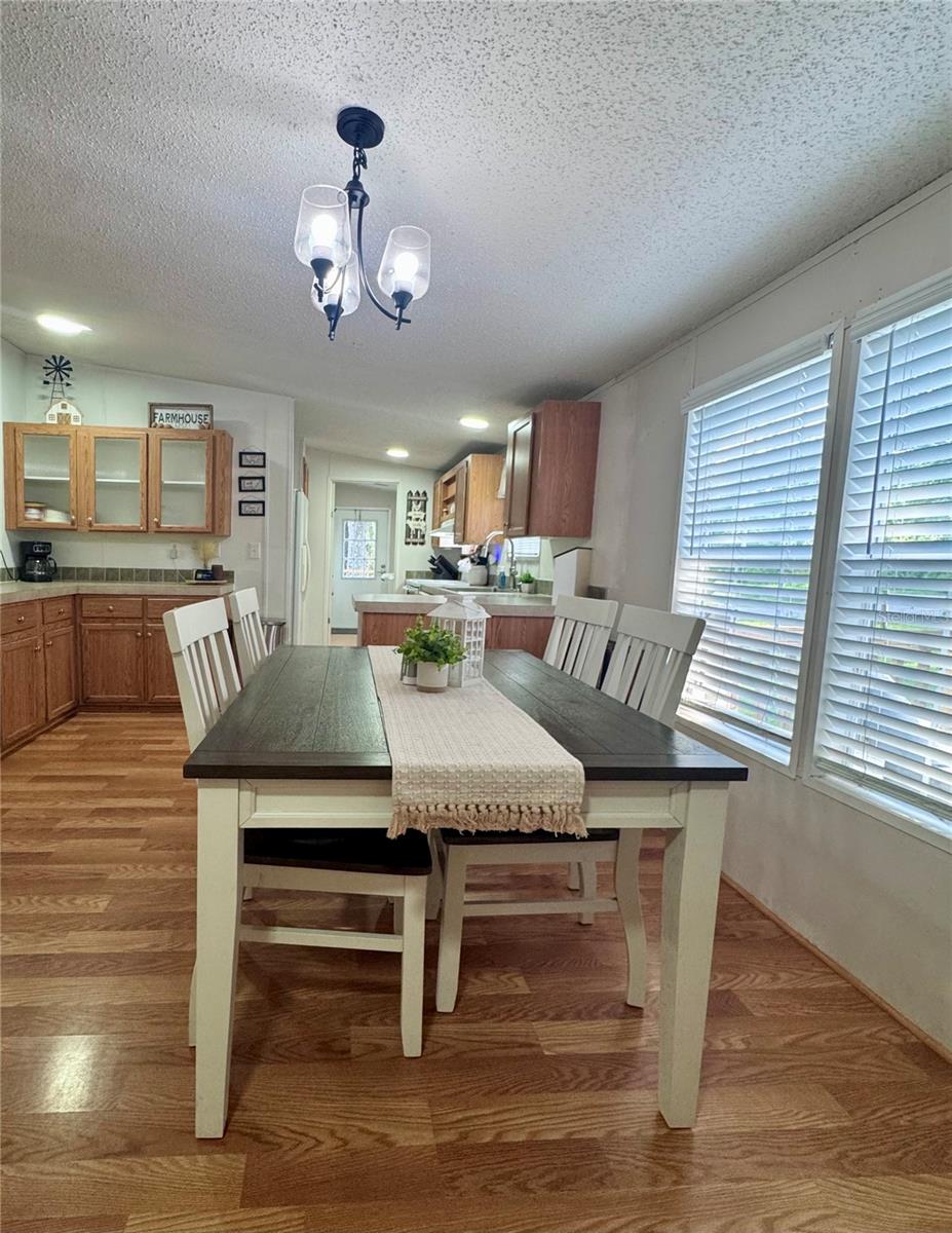 5080 Cedar Ln Property Photo 7
