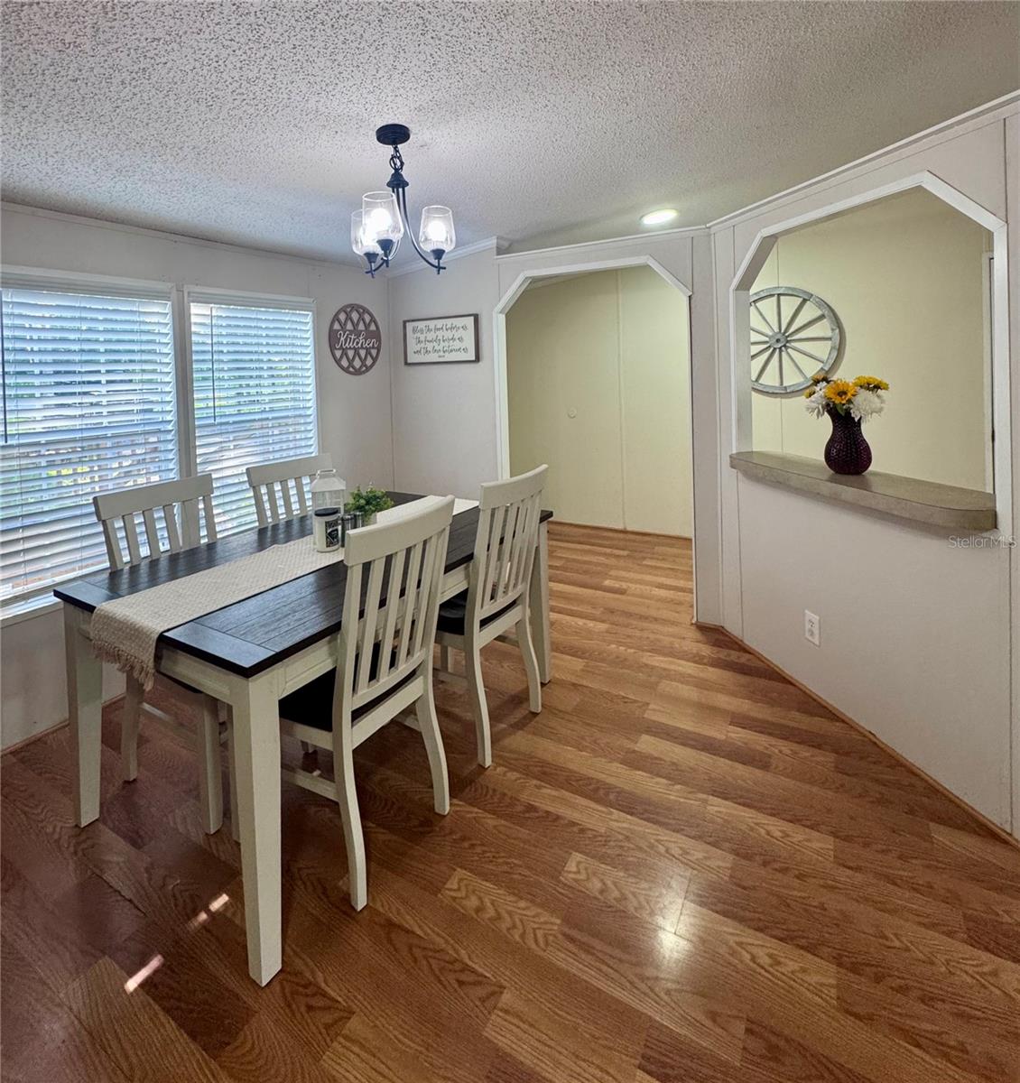 5080 Cedar Ln Property Photo 8