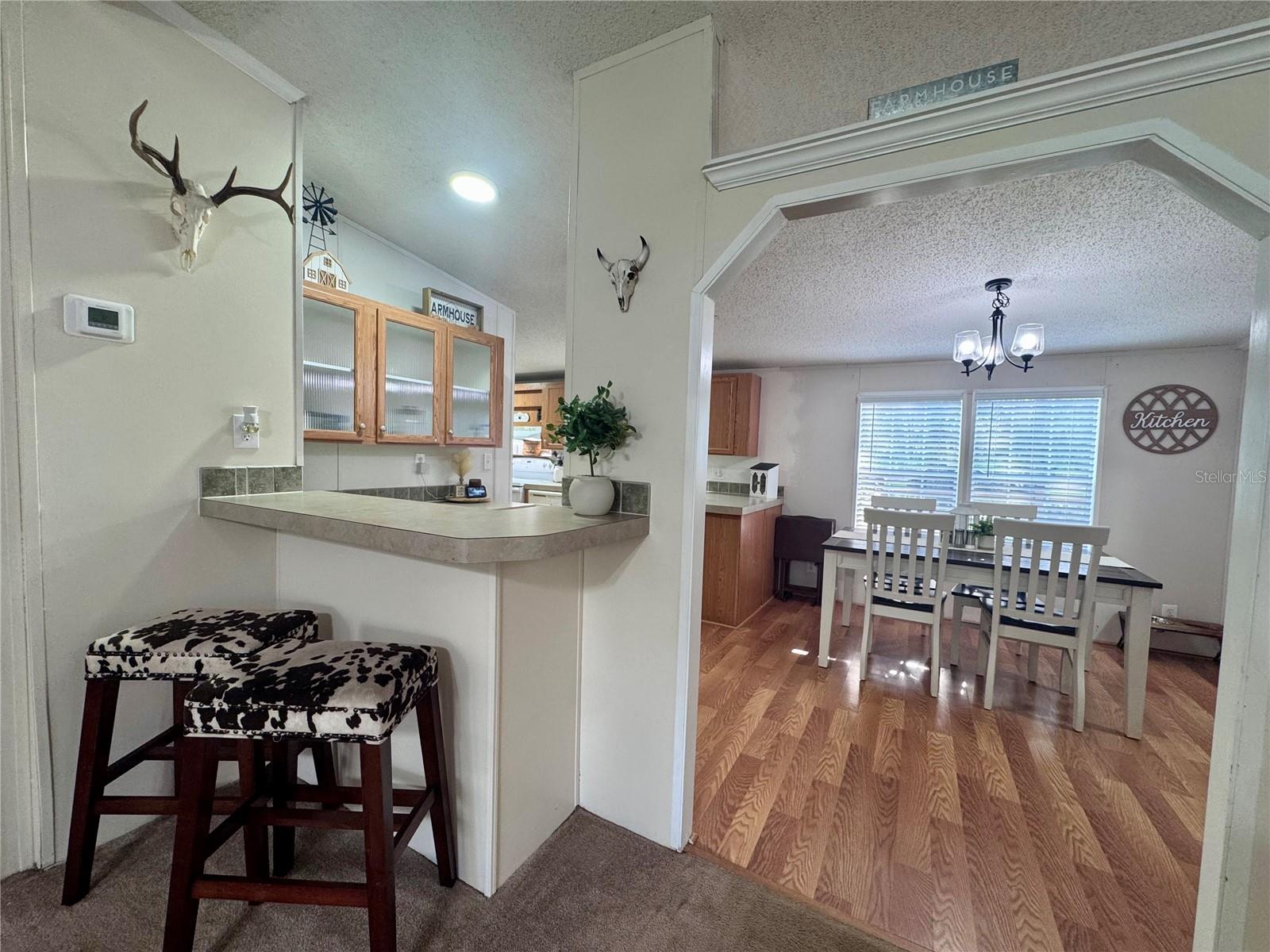 5080 Cedar Ln Property Photo 10