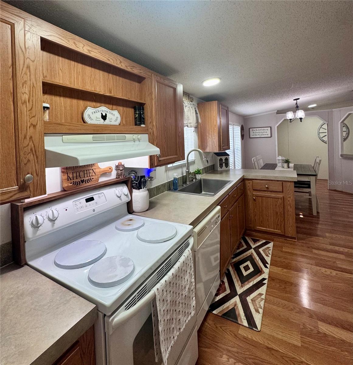 5080 Cedar Ln Property Photo 11