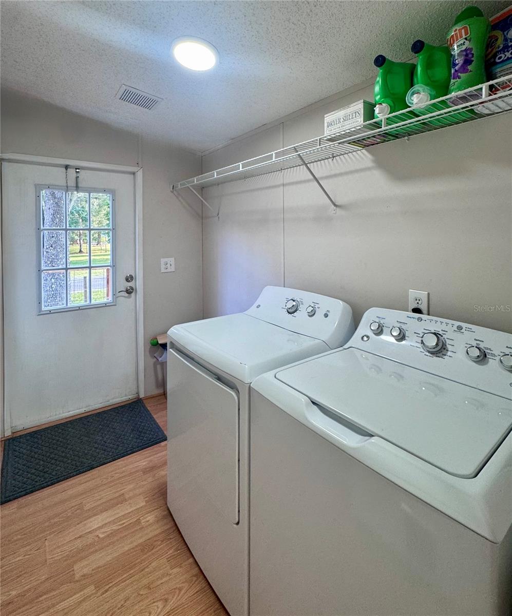 5080 Cedar Ln Property Photo 12