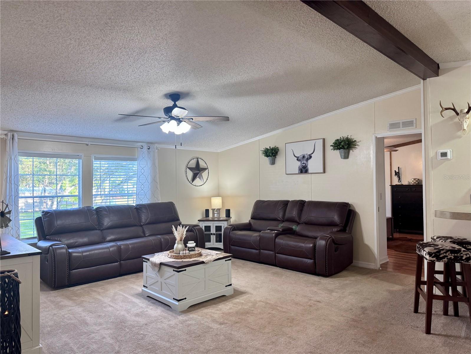 5080 Cedar Ln Property Photo 13
