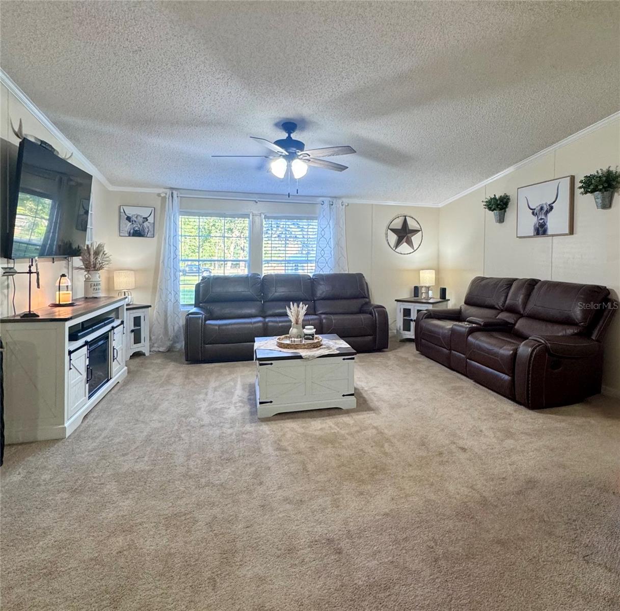 5080 Cedar Ln Property Photo 14