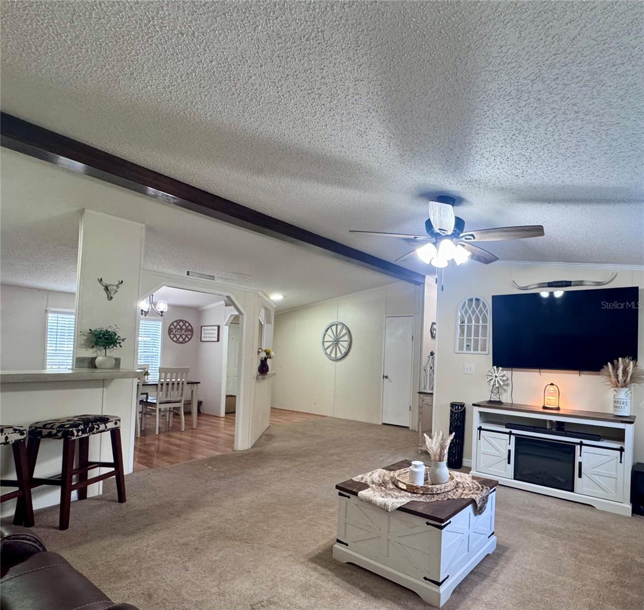 5080 Cedar Ln Property Photo 15