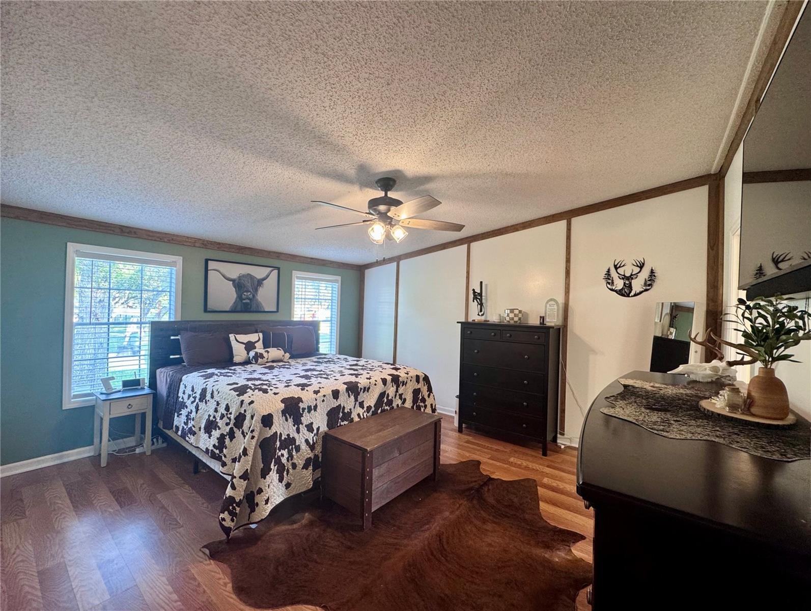 5080 Cedar Ln Property Photo 16
