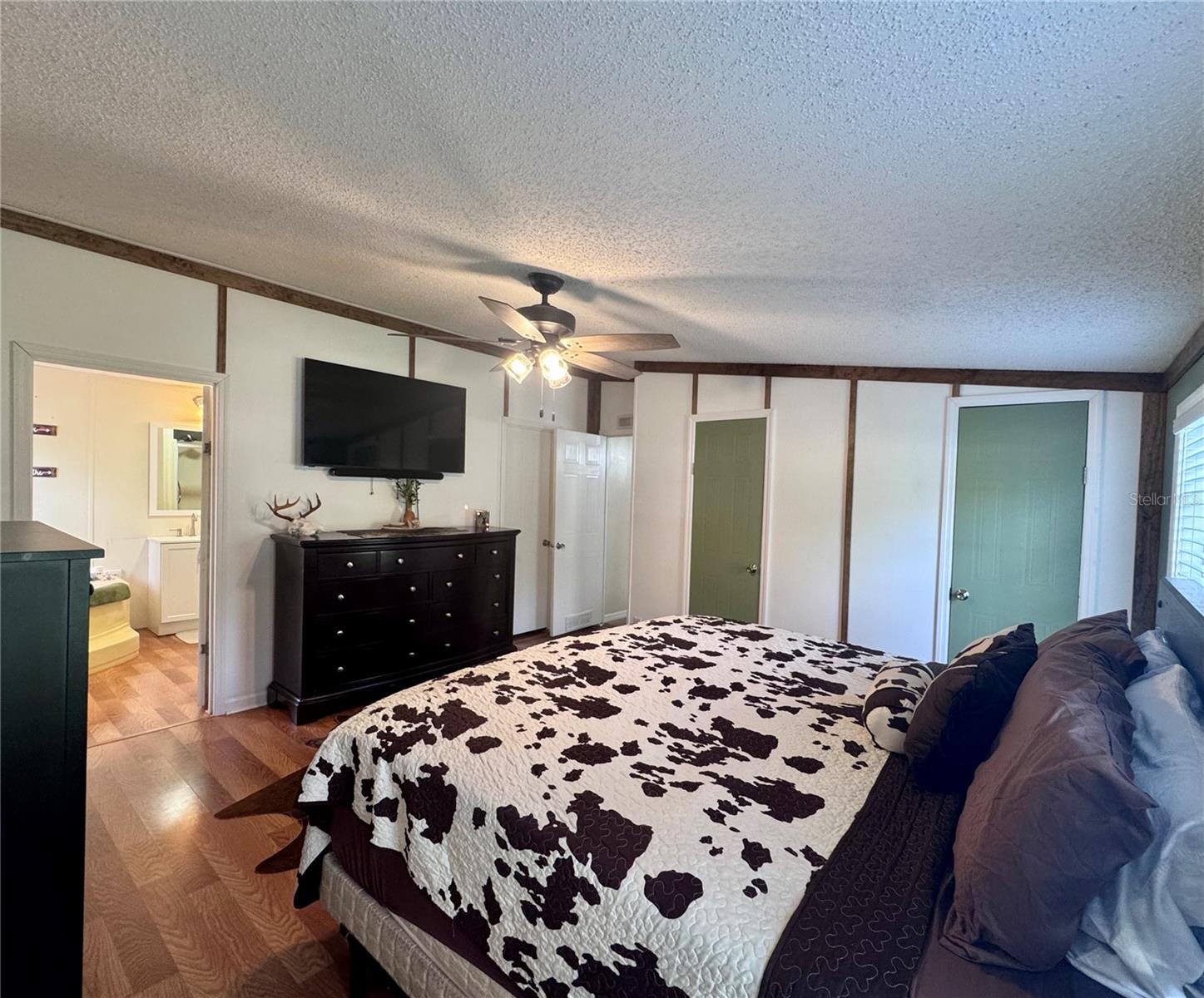 5080 Cedar Ln Property Photo 17