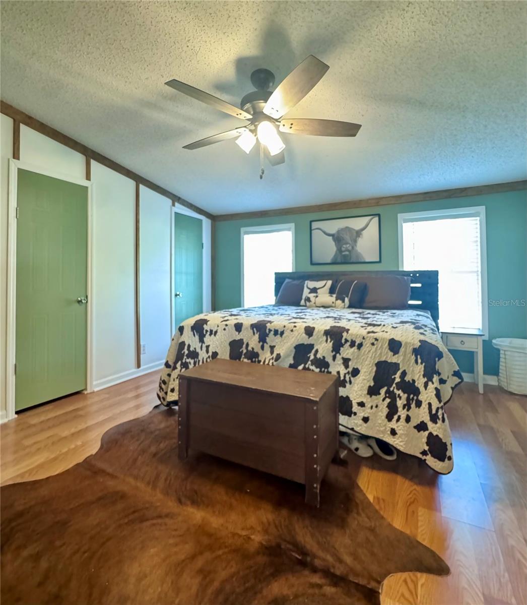 5080 Cedar Ln Property Photo 18