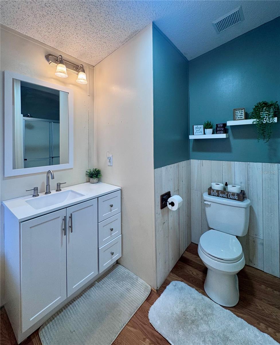 5080 Cedar Ln Property Photo 22