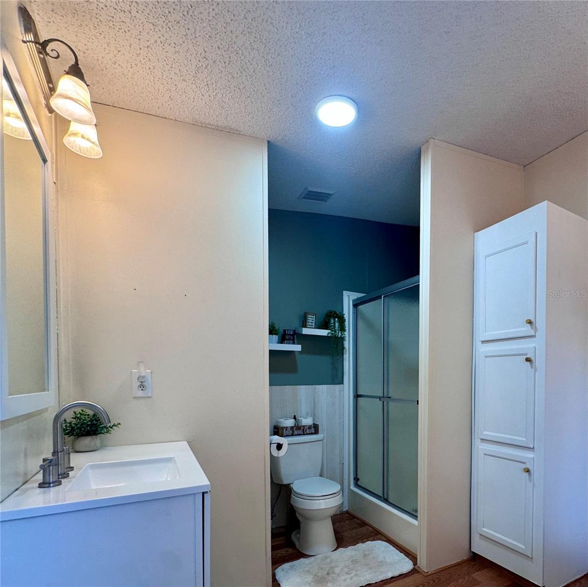 5080 Cedar Ln Property Photo 23