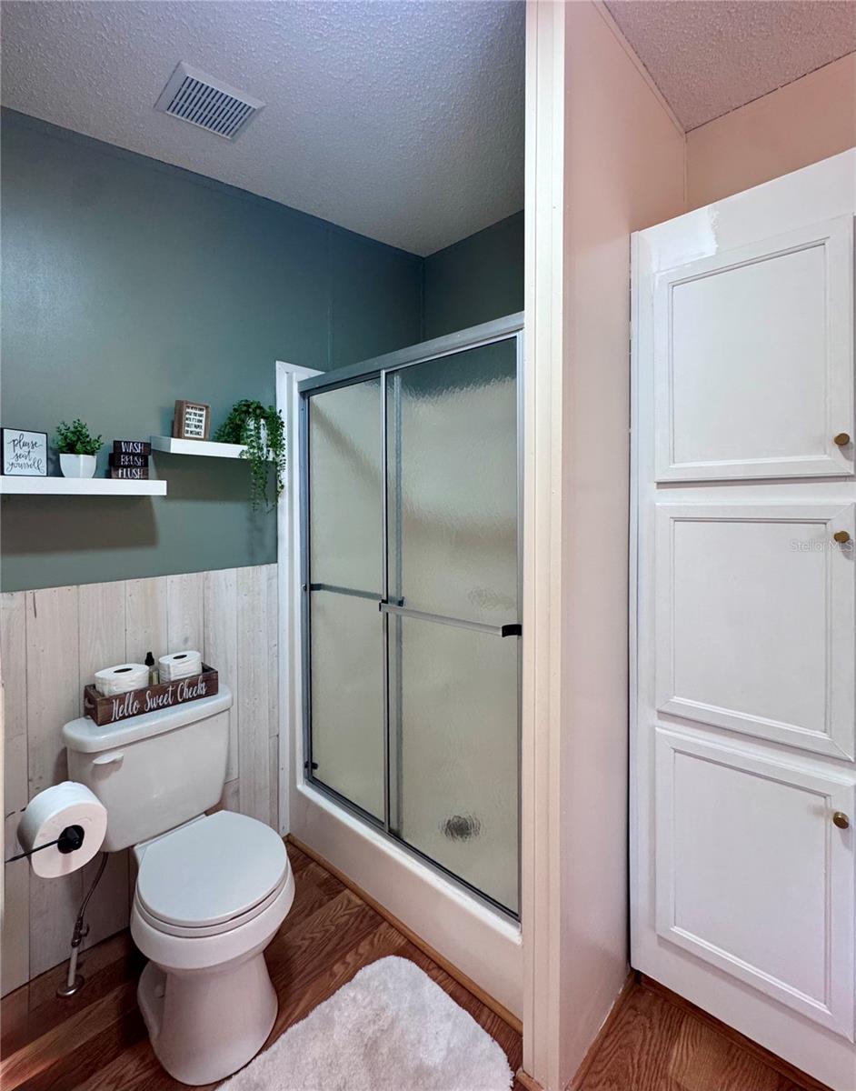 5080 Cedar Ln Property Photo 24