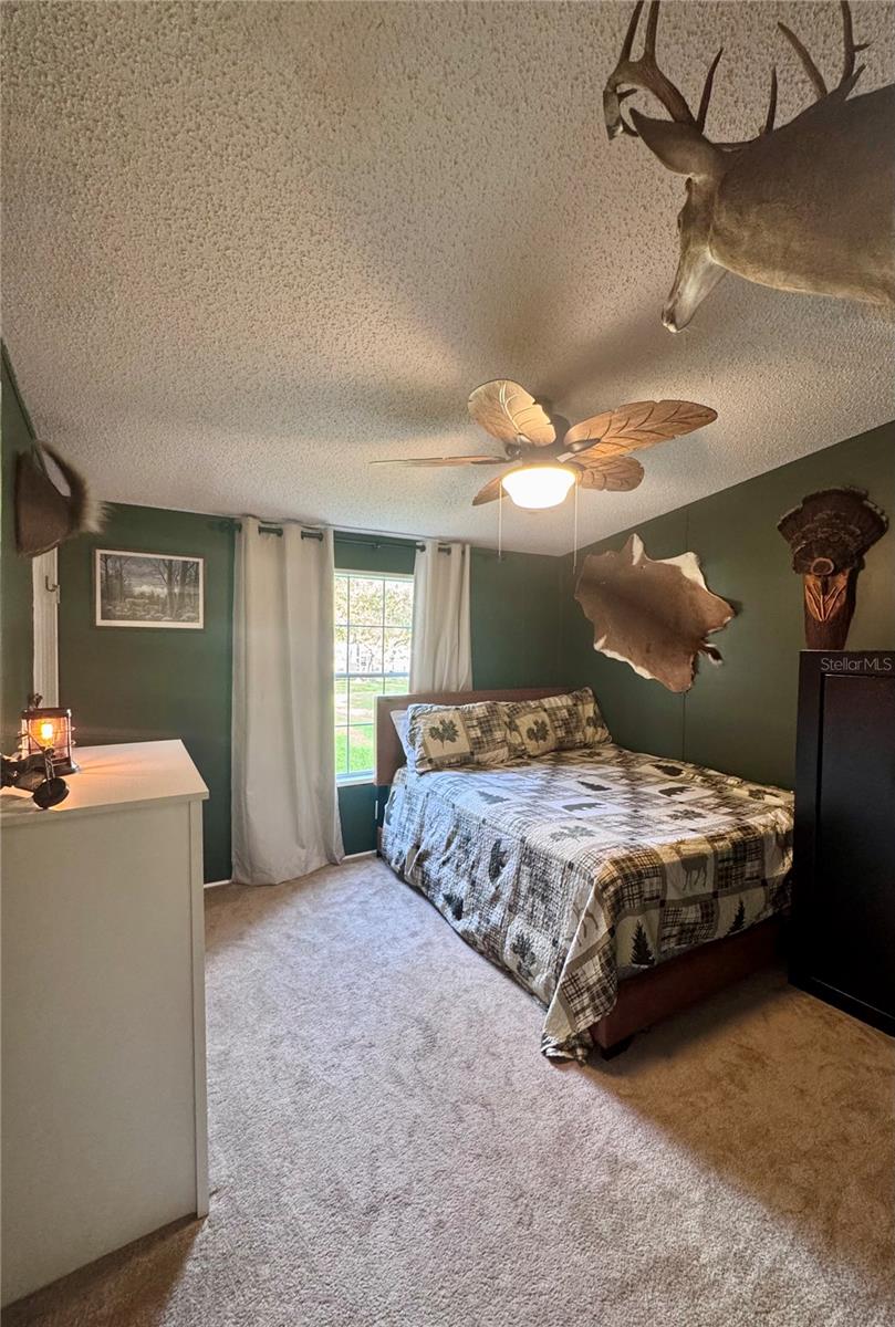 5080 Cedar Ln Property Photo 25