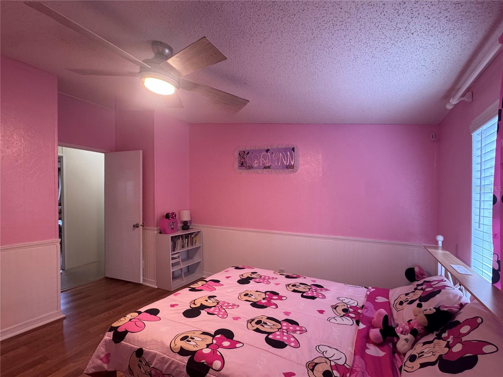 5080 Cedar Ln Property Photo 27
