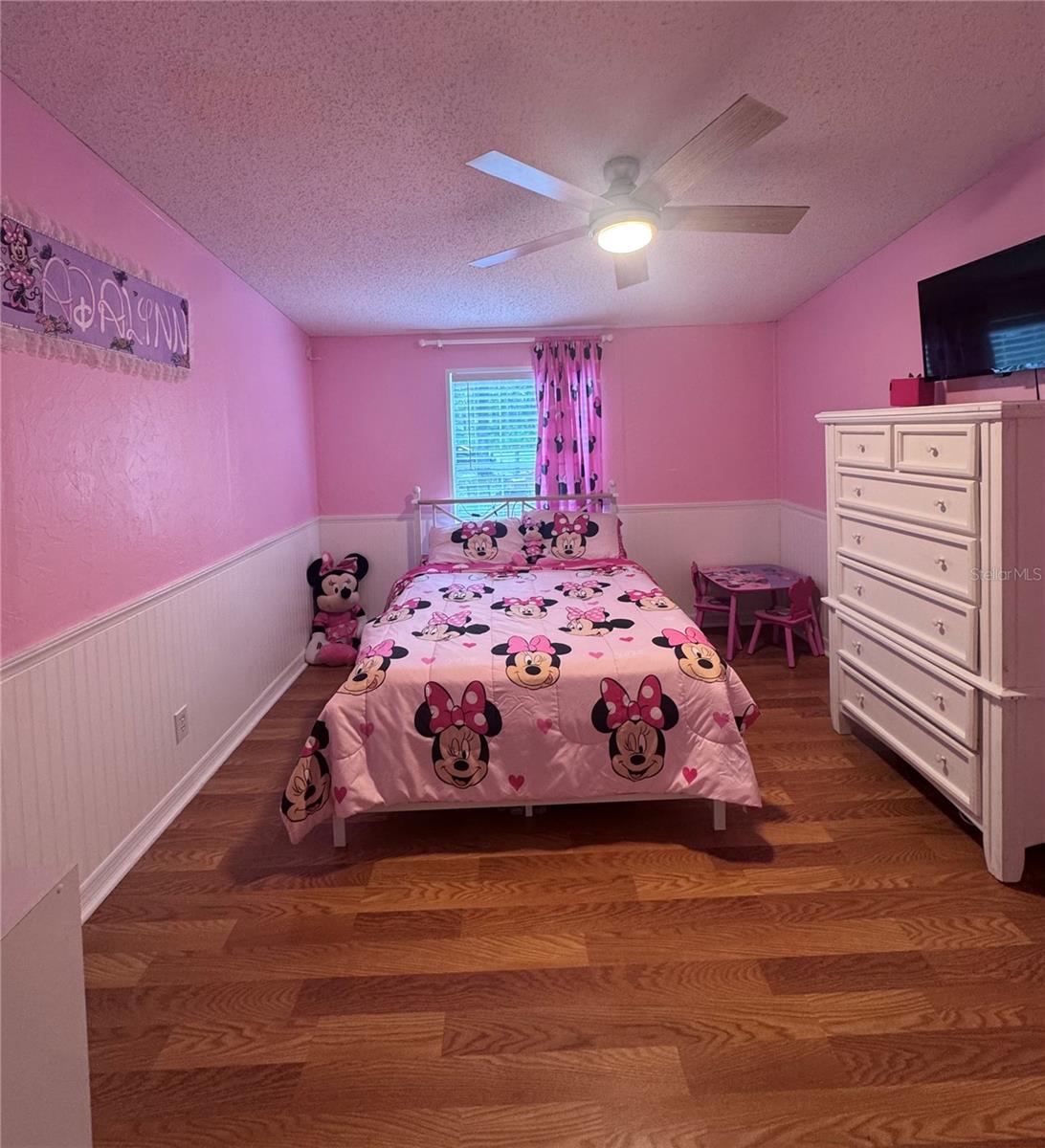 5080 Cedar Ln Property Photo 28