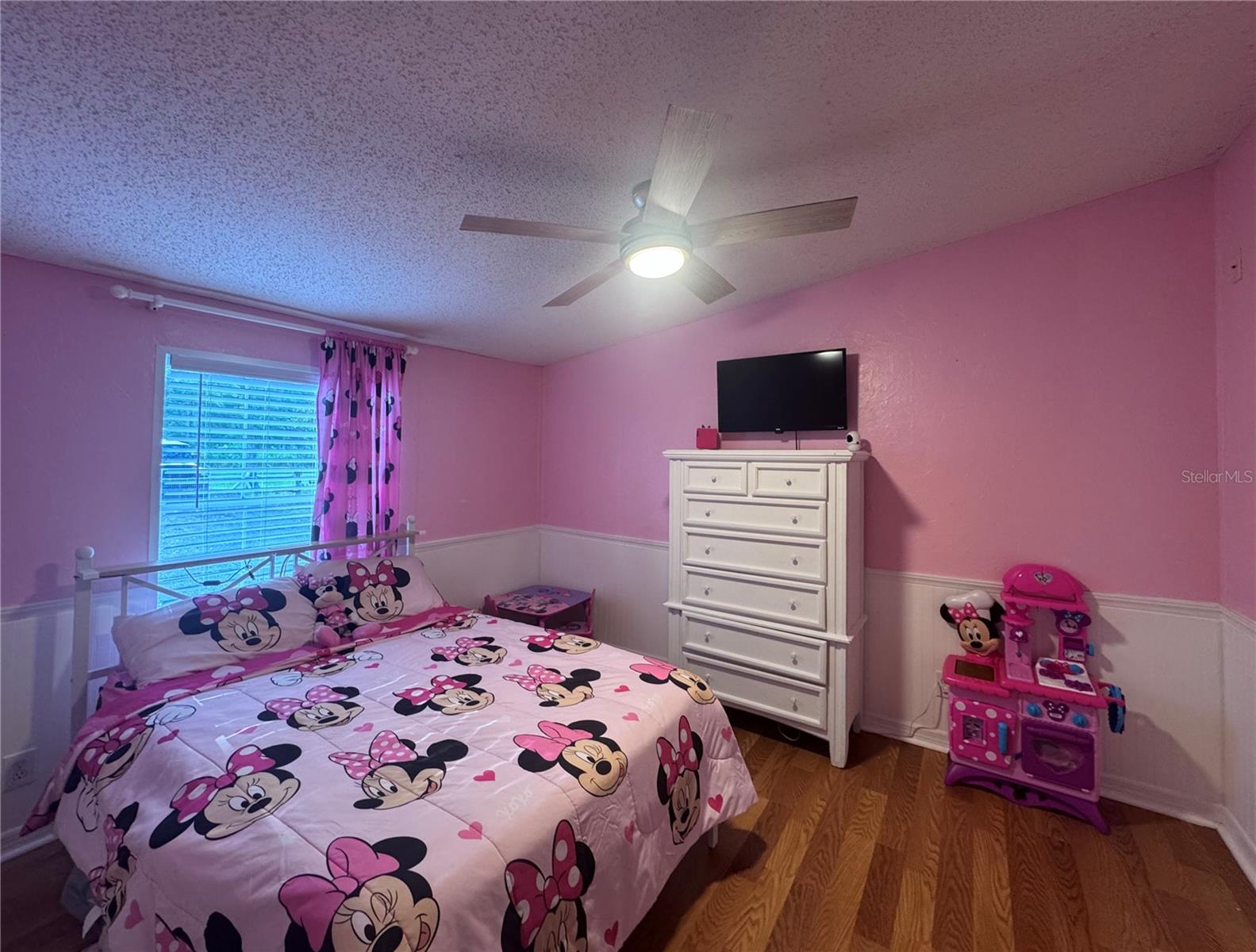5080 Cedar Ln Property Photo 29