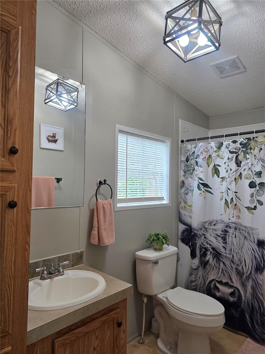 5080 Cedar Ln Property Photo 30