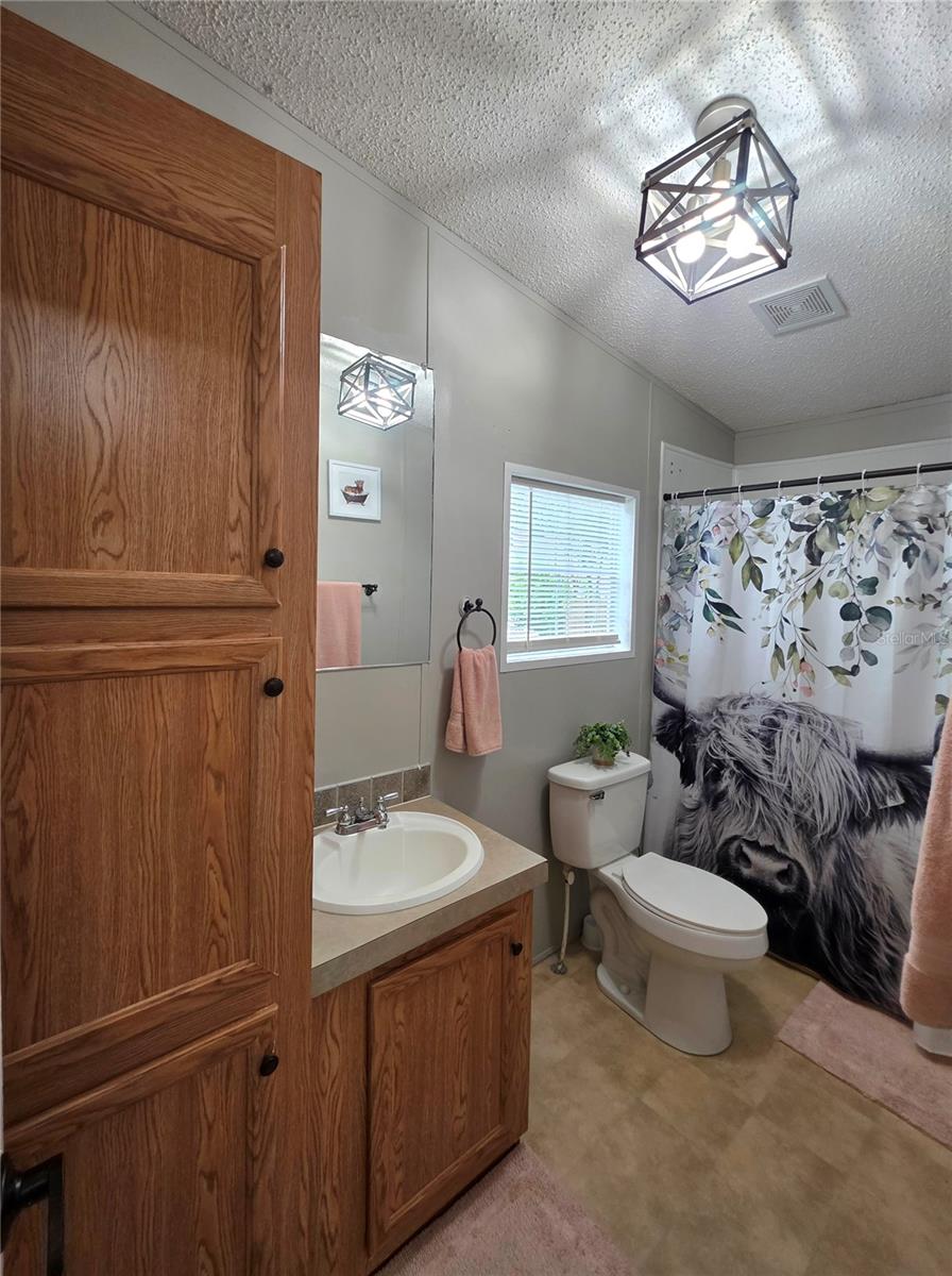 5080 Cedar Ln Property Photo 31