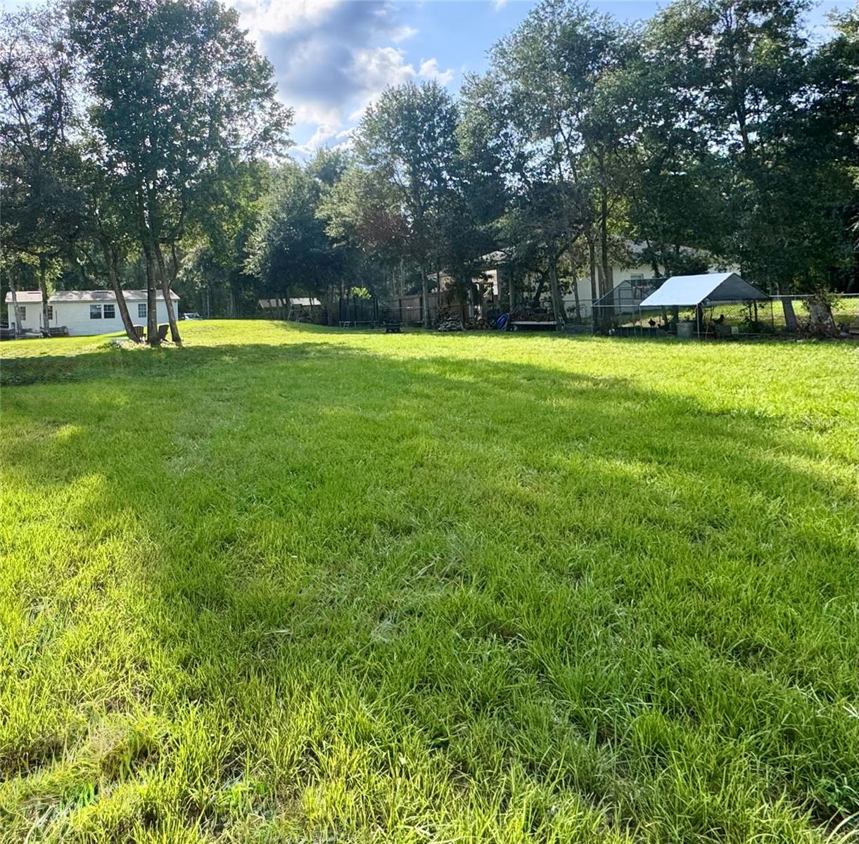 5080 Cedar Ln Property Photo 32
