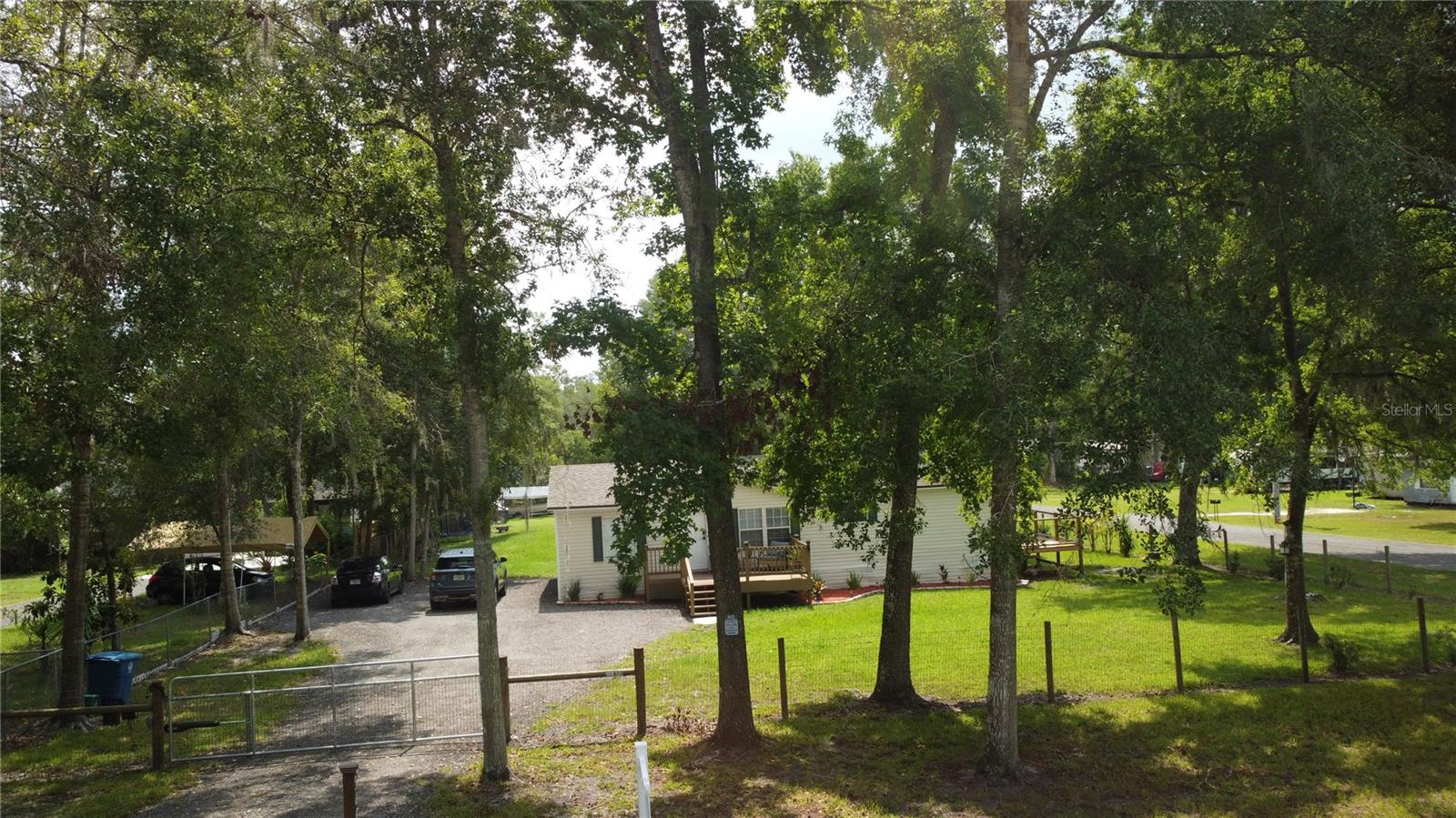 5080 Cedar Ln Property Photo 36