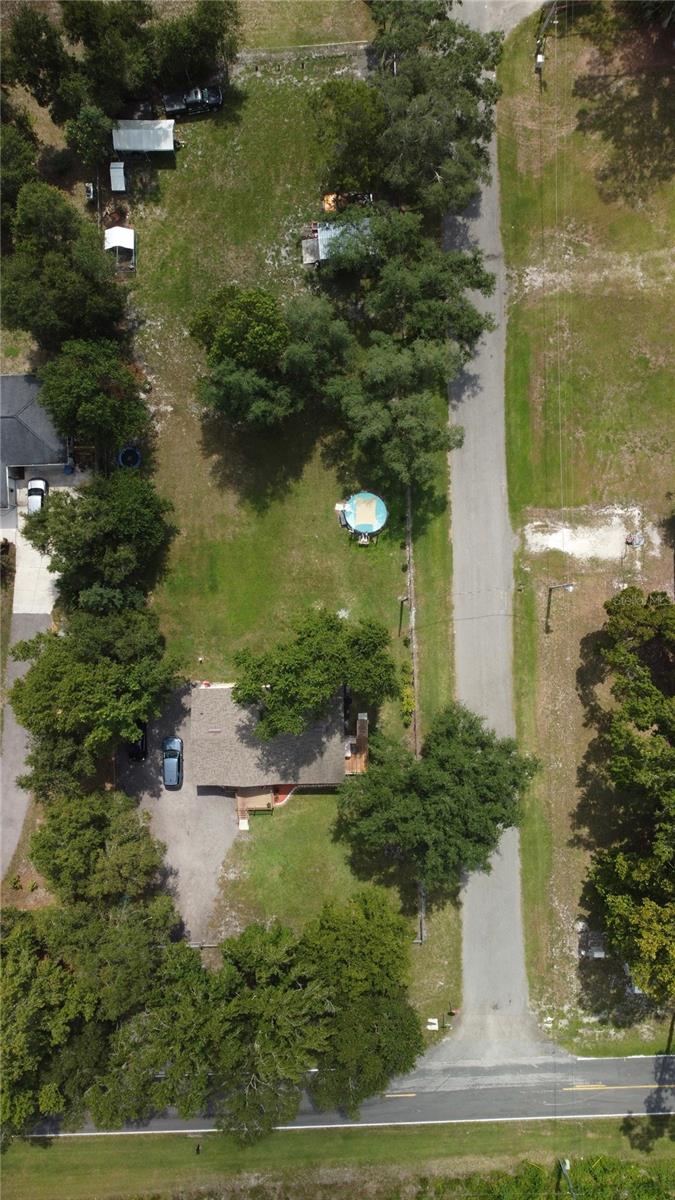 5080 Cedar Ln Property Photo 37