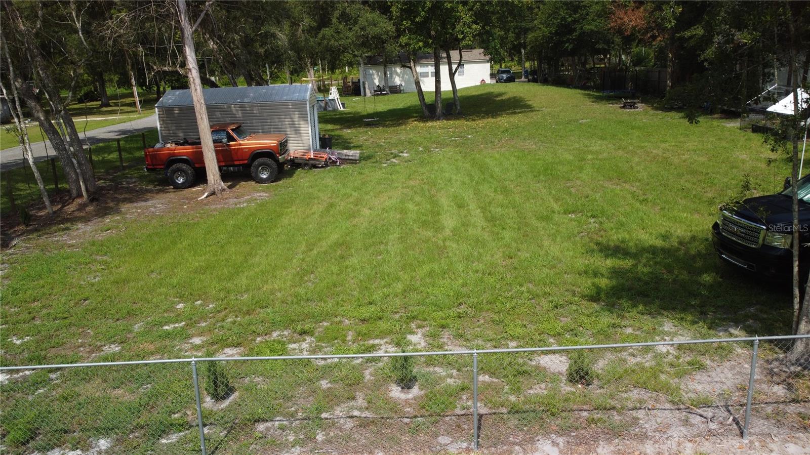 5080 Cedar Ln Property Photo 38